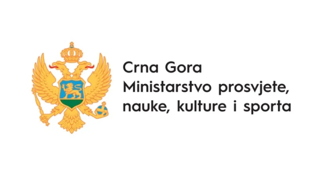 МПНКС: Није било пријављених кандидата НВО на два јавна позива из области науке