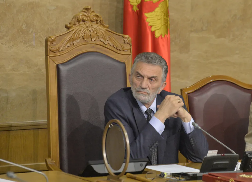 Булајић: Вријеме је да предсједници странака уђу у Владу