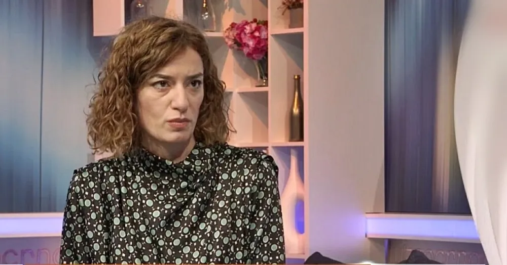 Маровић: Ванредни избори не одговарају никоме