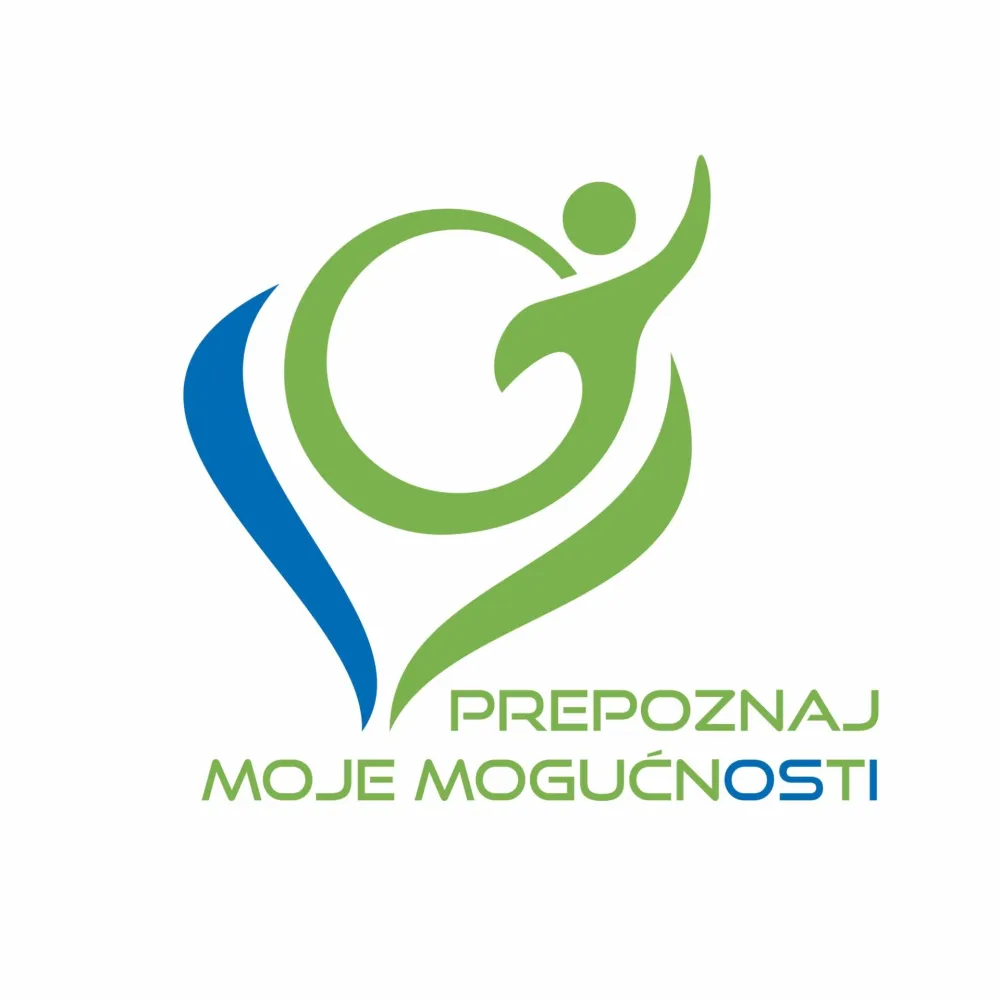 Додиjељени грантови за промоциjу реформе система процjене инвалидитета