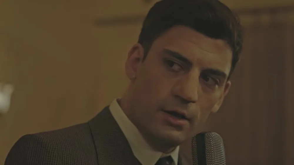 Америчка премиjера филма Тома заказана за 7. новембар