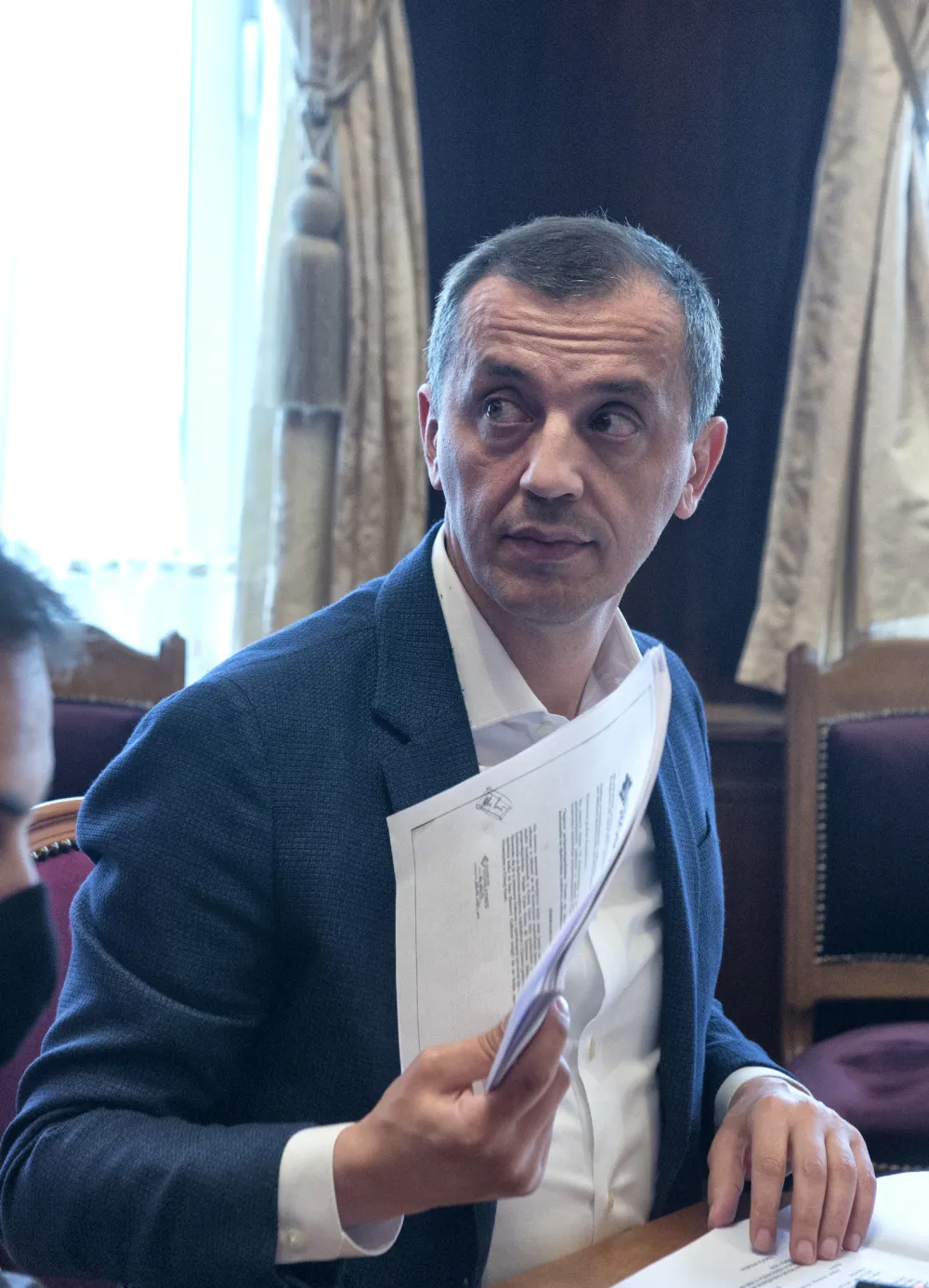 ДРИ утврдила неправилности у раду МО: Имовина без процјене, судски трошкови 1,1 милион