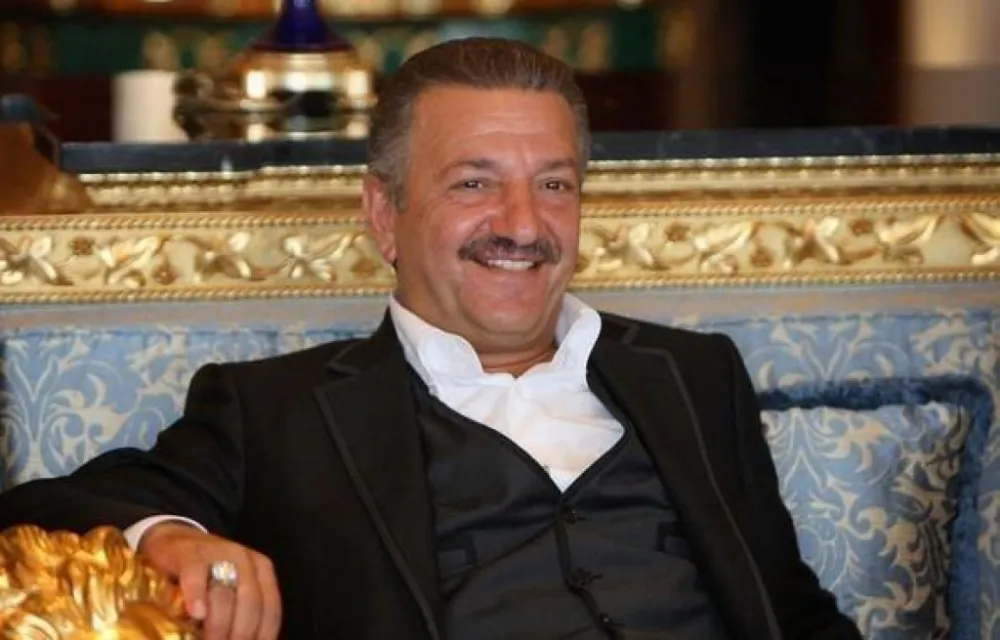 Русија затражила од Црне Горе изручење милијардера који се сумњичи за два убиства