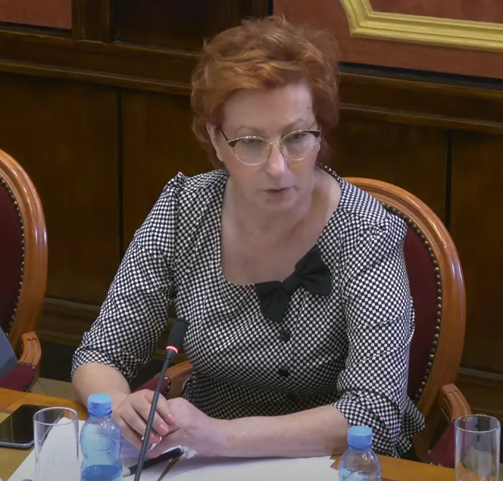 Поповић: Абазовићу ко вам је нудио 21 милион еура