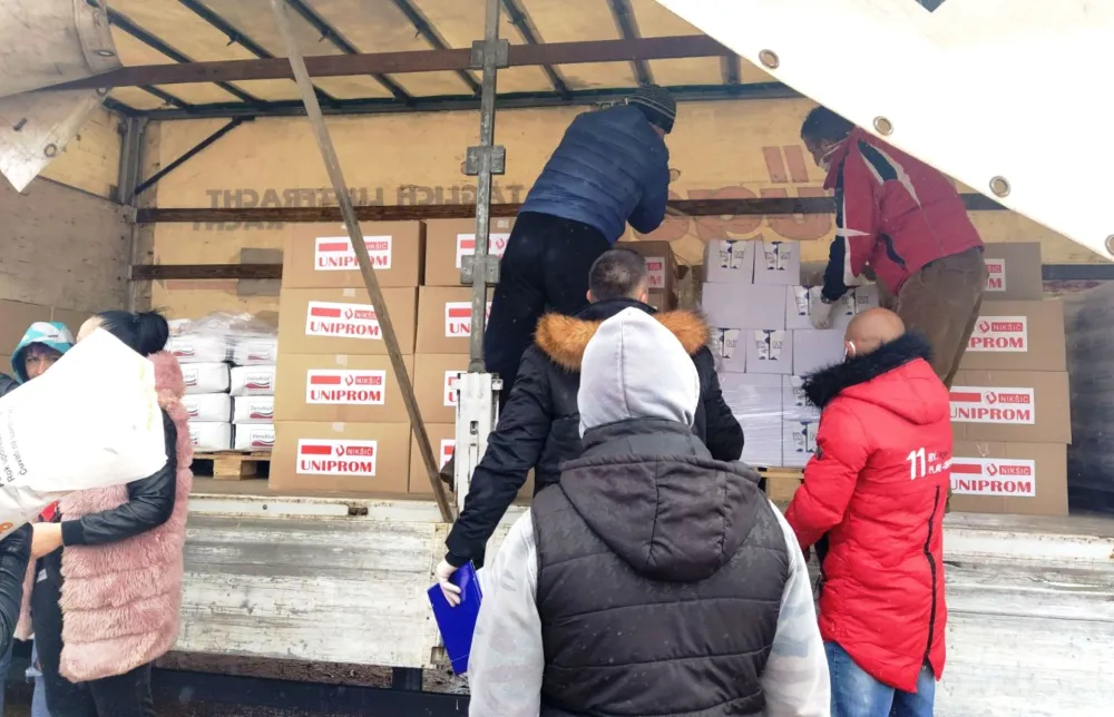 Сумњиво давање субвенција у неколико локалних самоуправа: Помоћ дијелили без основа и анализа
