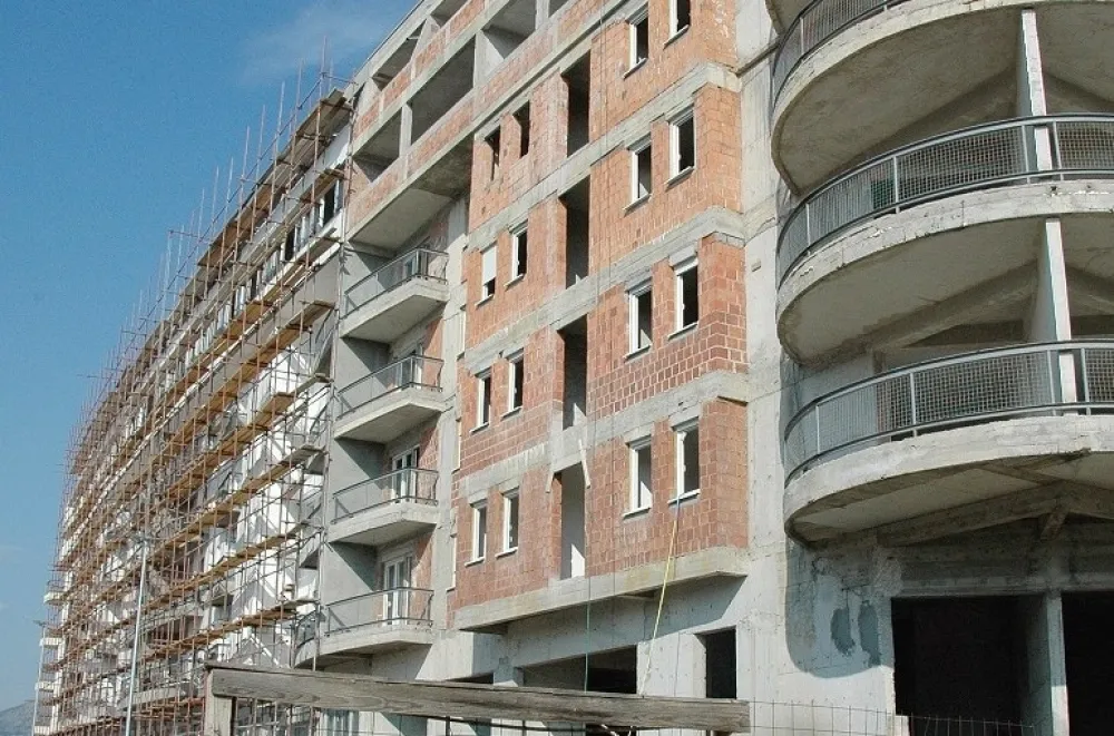 Хиљаду плус: Сјутра додјела ваучера
