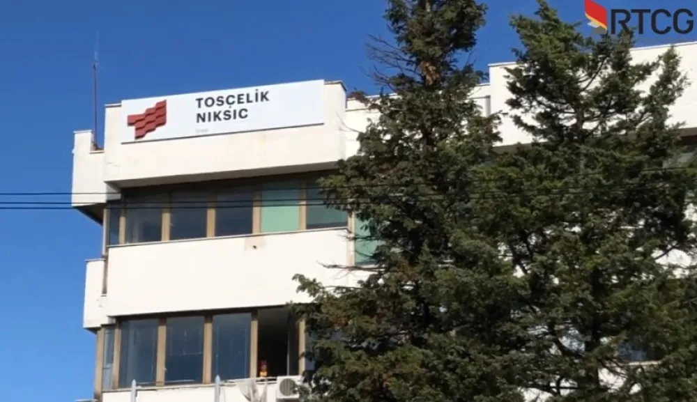 Турци пакују кофере, радници брину за будућност