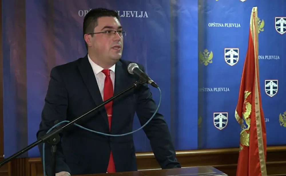Ровчанин увјерава: Струја до краја године неће поскупити