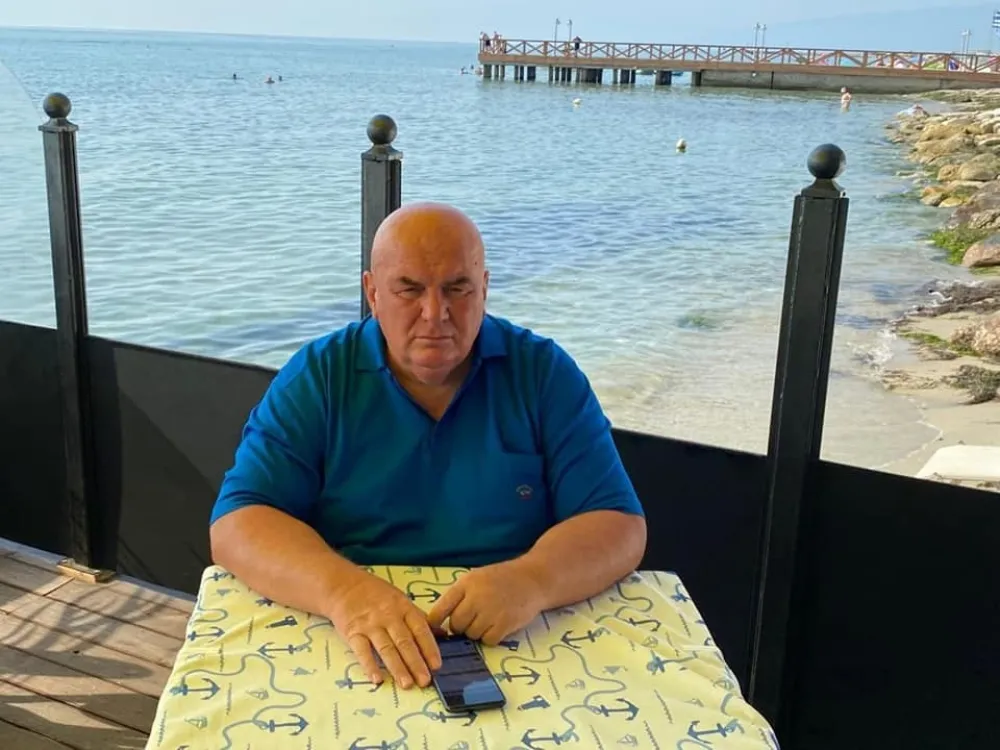 Палма позива Албанце са Косова да откажу послушност Куртију