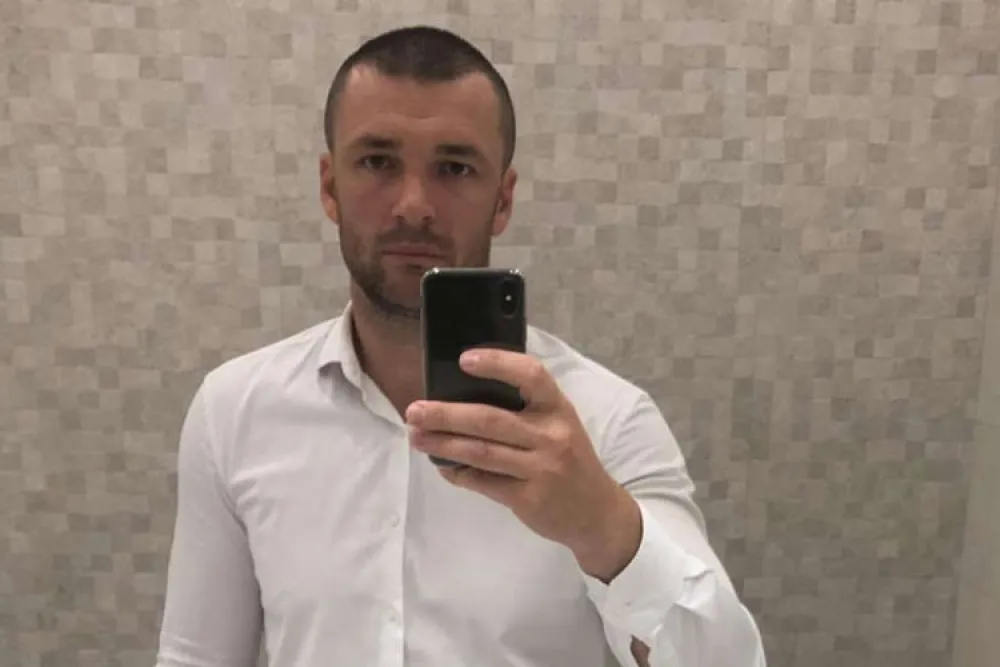 Истрагу против инспектора који је скривао "шкаљарца" преузело тужилаштво у БиХ