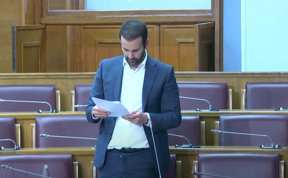 Опоравак економије бржи од очекиваног, напредак у фискалној консолидацији