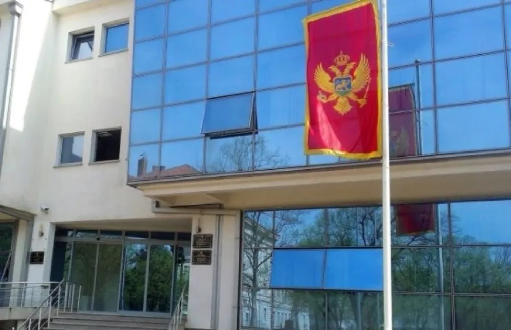 Културни радници неће Братићеву: Траже одвајање Министарства културе