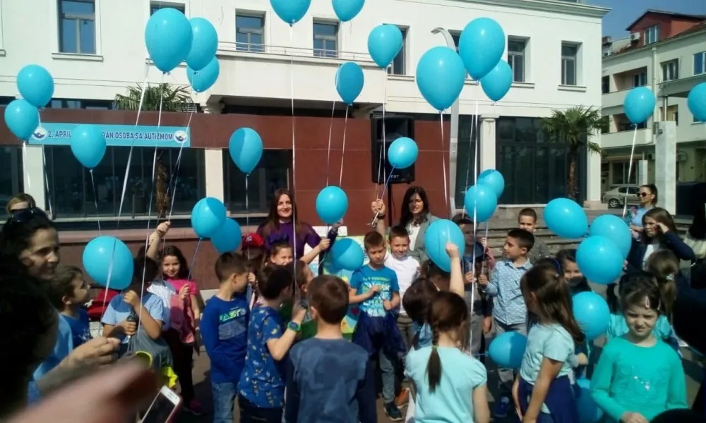 Омбудсман утврдио да је дјеци са сметњама у развоју повријеђено право на здравствену заштиту