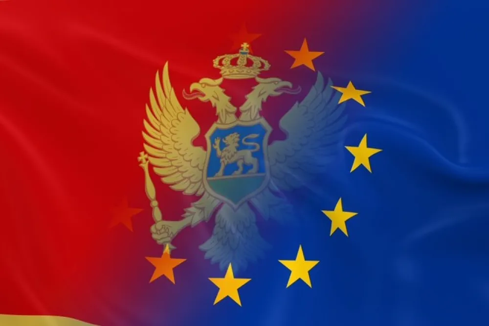 Марковић: Забринут сам оцјеном ЕК али не и изненађен