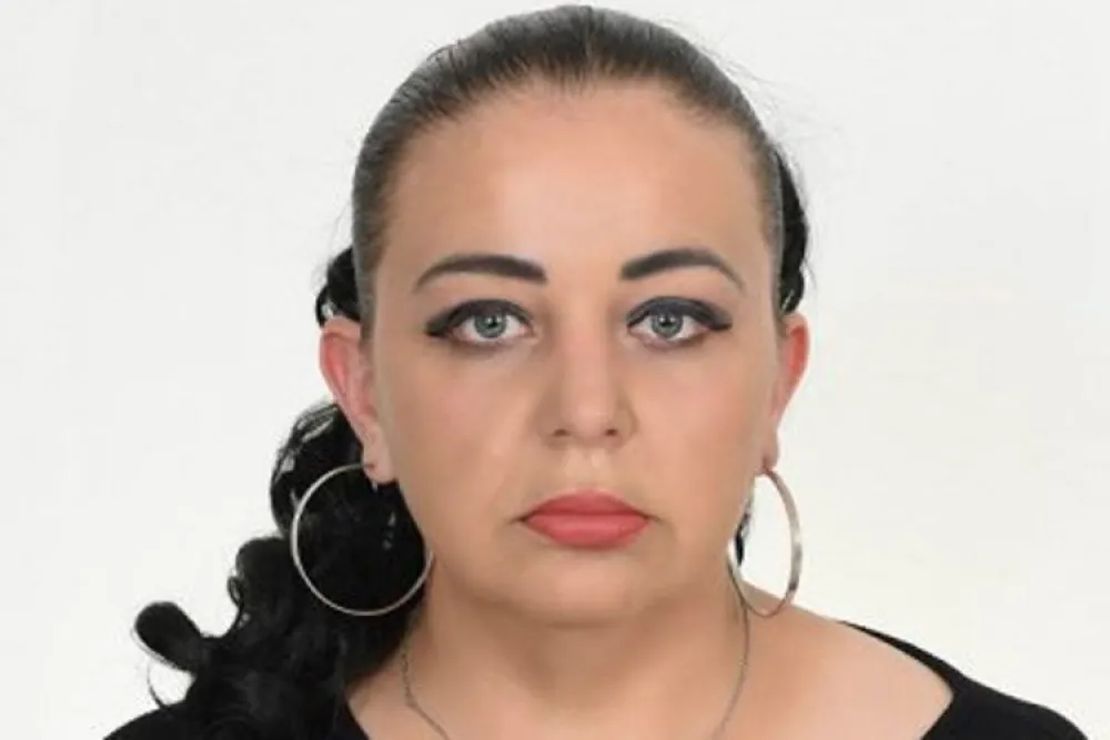 Лажна инспекторка из Бањалуке на превару покрала народ за преко 18.000 еура
