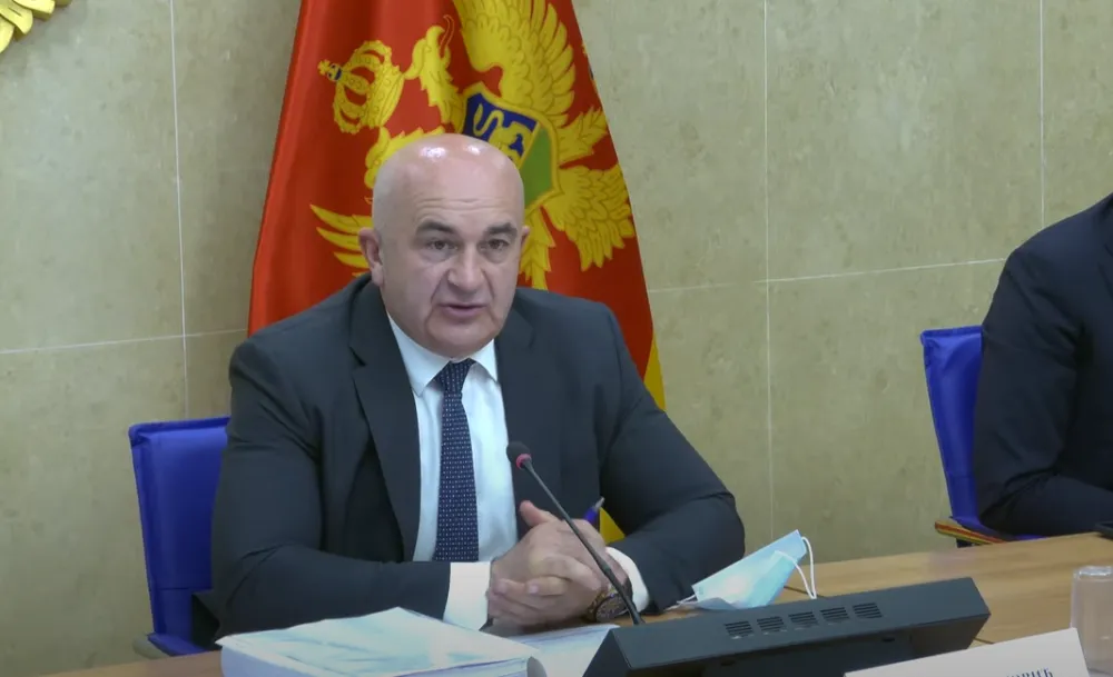 Јоковић: Очигледно је да нема политичке воље за одржавање пописа