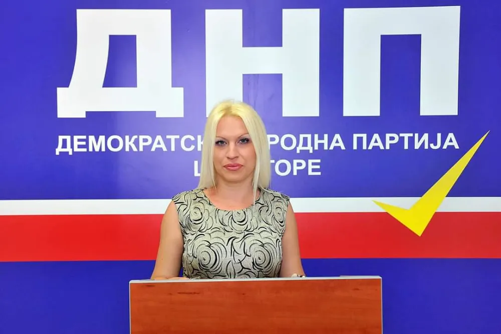 Кљаjевић: Информације доставили осветољубиви радници