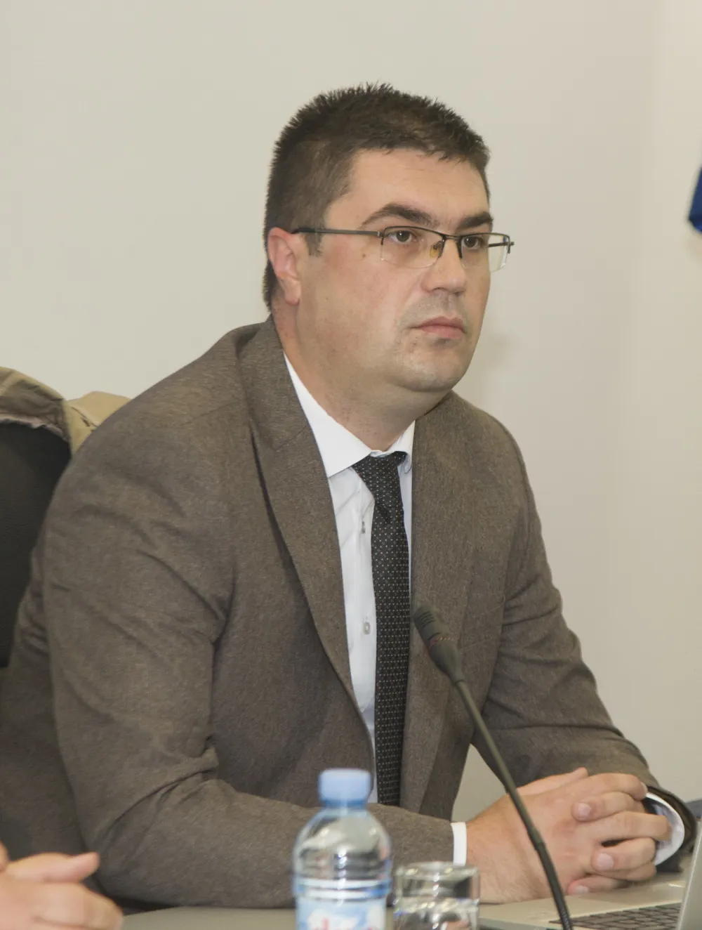 Ровчанин: За увоз струје потрошено 49 милиона еура