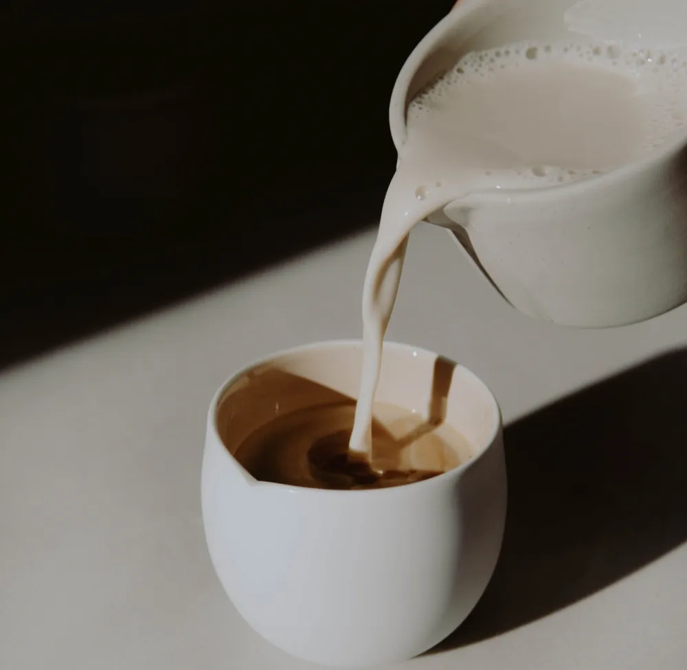 Убица кашља: Спремите шербет и умирите плућа и грло