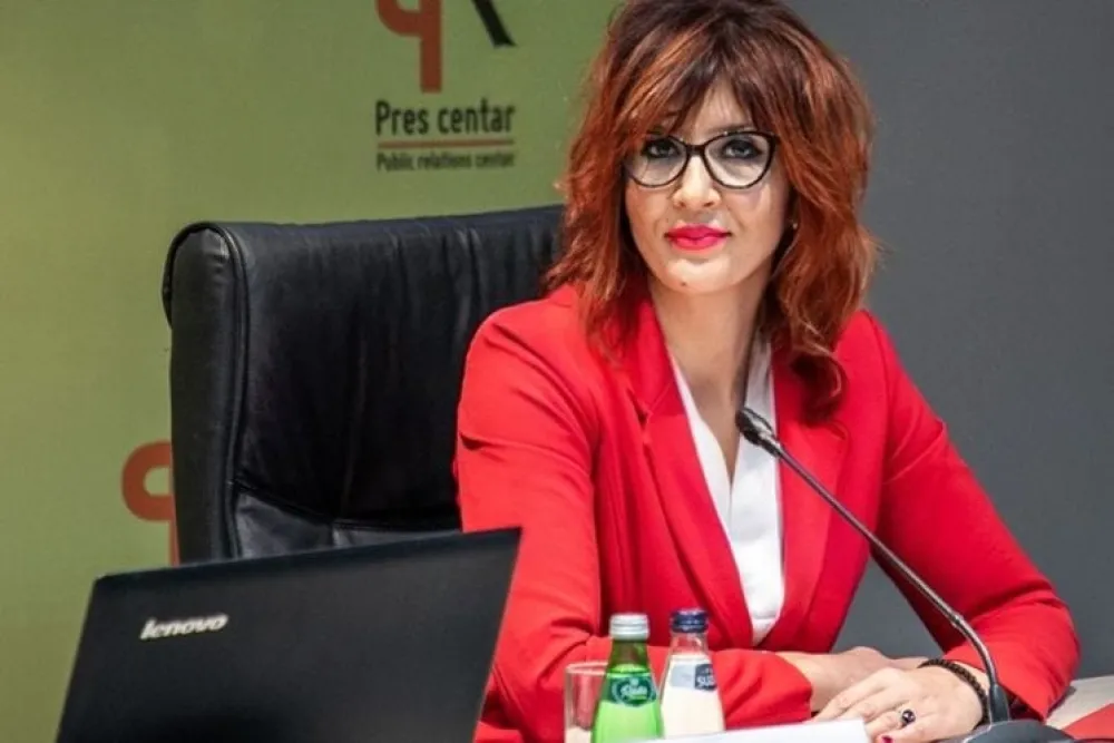 Заједно за инклузију лица са инвалидитетом