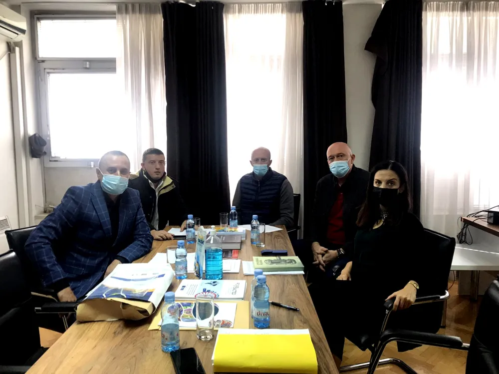 Родитељи беба из бјелопољске болнице траже преиспитивање у правосуђу