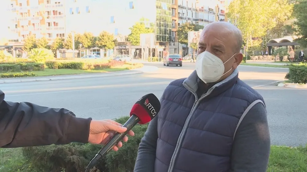 Цијене такси услуга неће расти