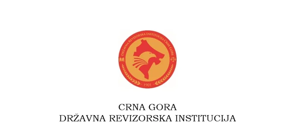 ДРИ: Финансијски извјештаја Групе бирача &ldquo;Арсенал за Тиват" није састављен у складу са важећим оквиром