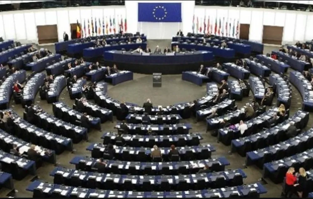 Европски парламент: Реконструкциjом Владе не удаљити Црну Гору од ЕУ