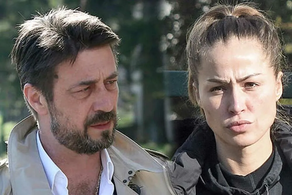 Нестала тајна свеска Мише Огњановића: У њој имао доказе да Хркаловић сарађује са "кавчанима"