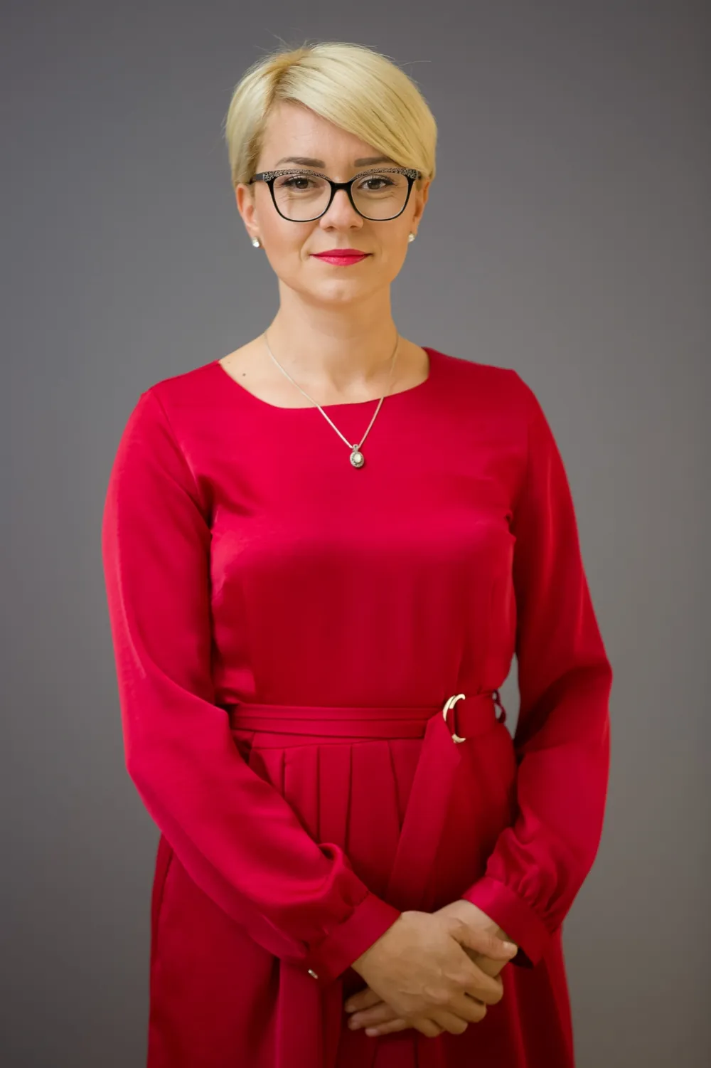 Божовић: Влада Здравка Кривокапића да трајно забрани изградњу мини-хидроцентрала