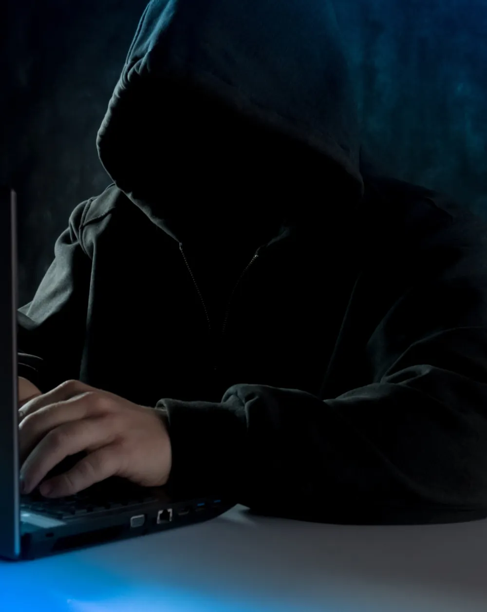 Глобална полицијска акција против интернет продаје дроге