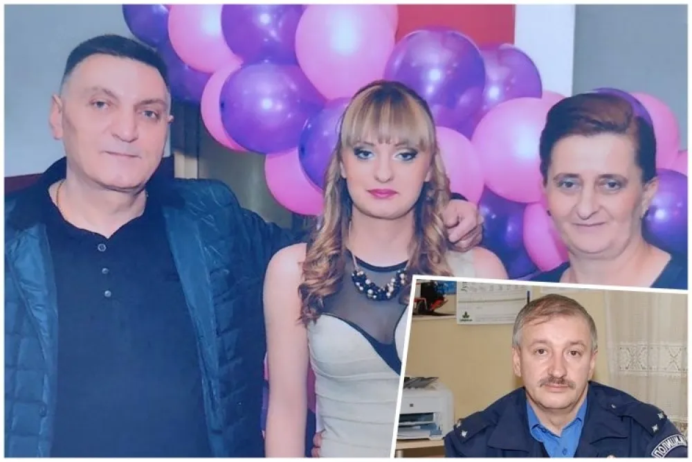 НОВИ ДЕТАЉИ: Џонић позајмио од Ђокића 10.000 еура због несреће у којој је учествовао његов син?