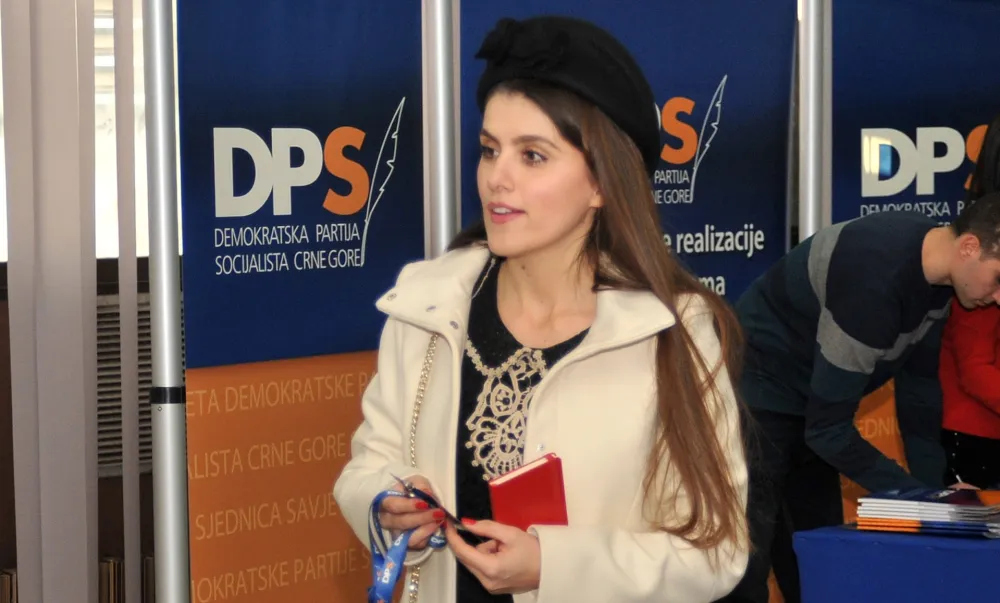 Имовину нису пријавили Бранко Чавор, Александра Вуковић, Јоковић, Милачић...