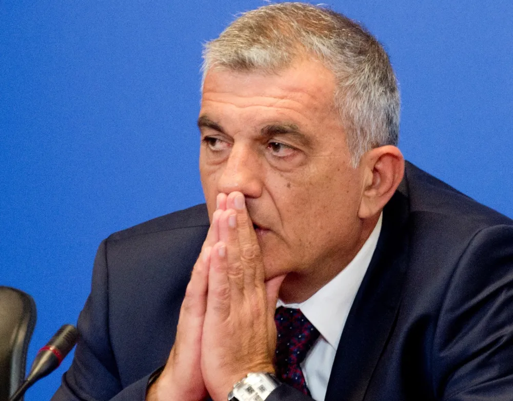 Концесионари за Аеродроме уводе летове до Азије и Африке