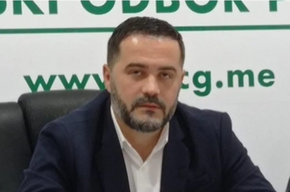 Ервин Дураковић: Бошњачка странка нова снага развоја Петњице