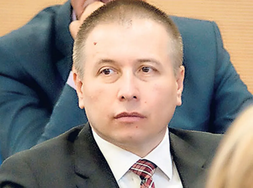 Потпредсједник Либералне партије тражи оставке у здравству