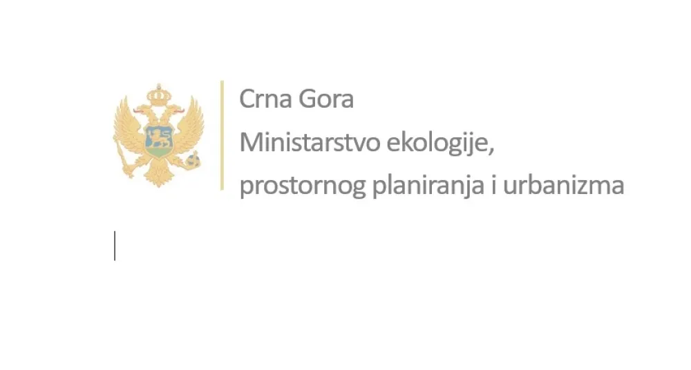 Пројекат &bdquo;Солари 3000+ и 500+&rdquo; даће импулс зеленој енергетској транзицији