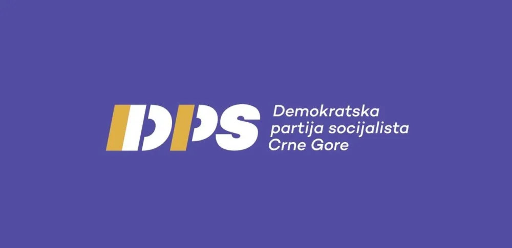 ДПС: Истина боли, али престаните да обмањуjете и лажете