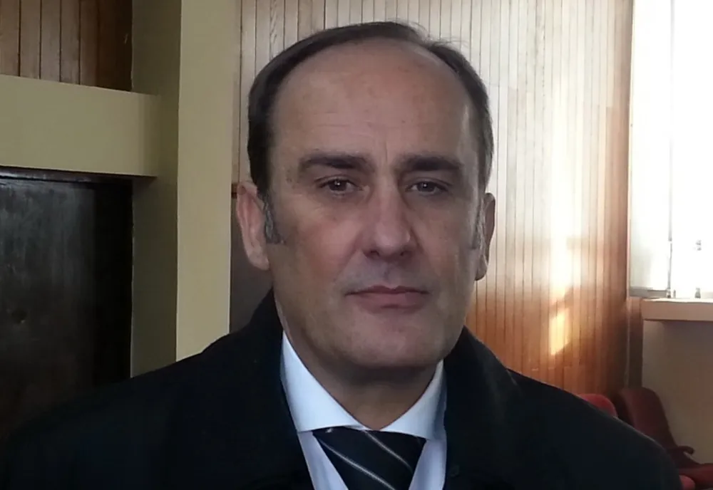 Бивши лидер СНП-а у Улцињу именован за в.д. руководиоца Сектора игара на срећу