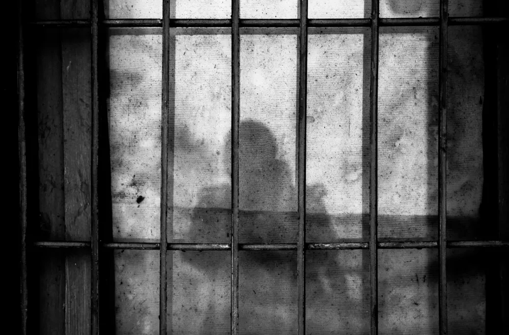 Због убиства у Бару ухапшен Италијан који је осуђен на 30 година робије