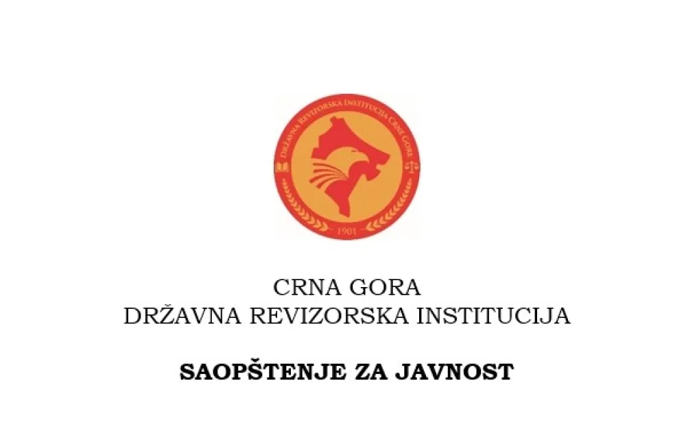 ДРИ: Код 4 привредна друштва није формиран ревизорски одбор