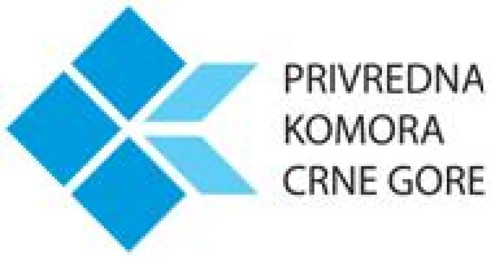 Презентовани конкурси подршке за стартапове и иновациону дјелатност