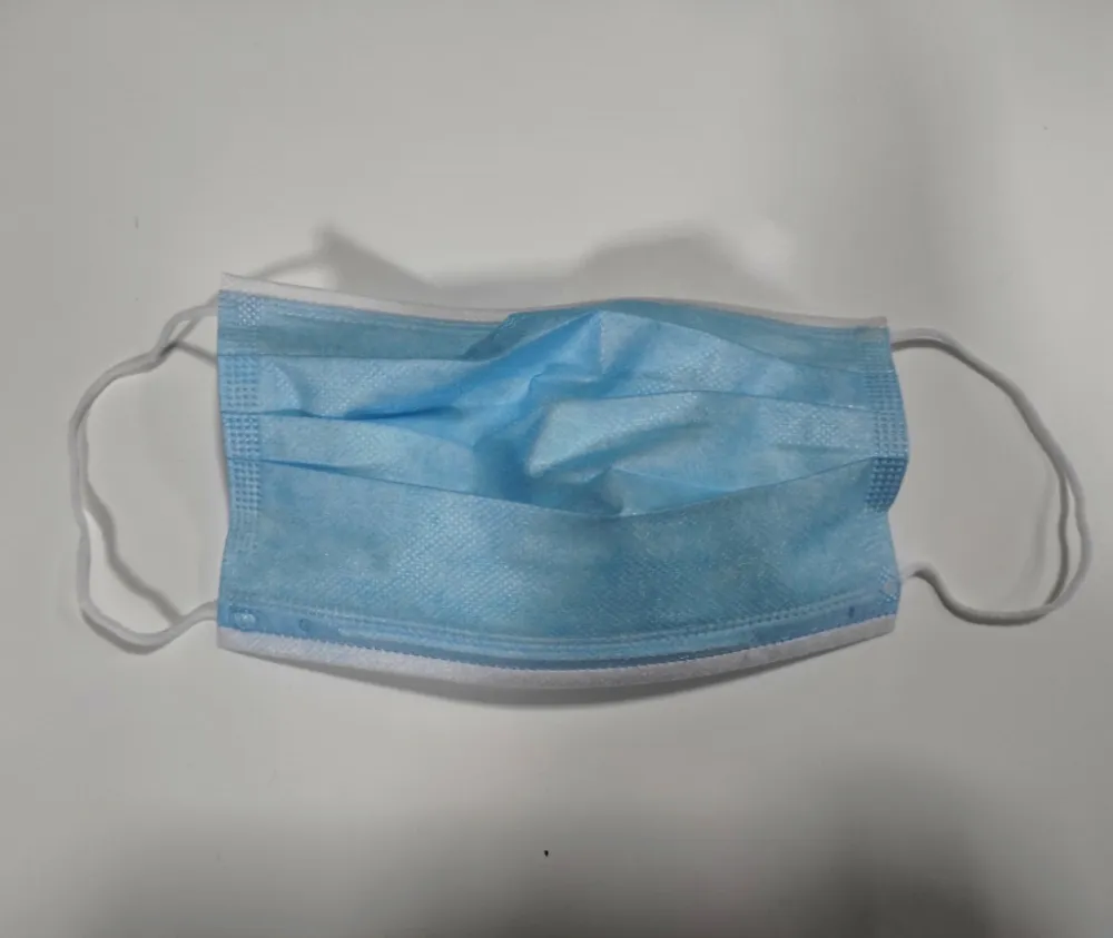 У Плужинама највише новообољелих на 100 хиљада у посљедње двије седмице