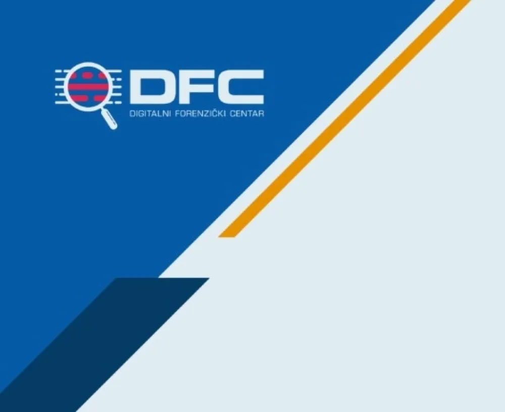ДФЦ - Србијански медији о Црној Гори: Најчешће ширили садржај упитног квалитета