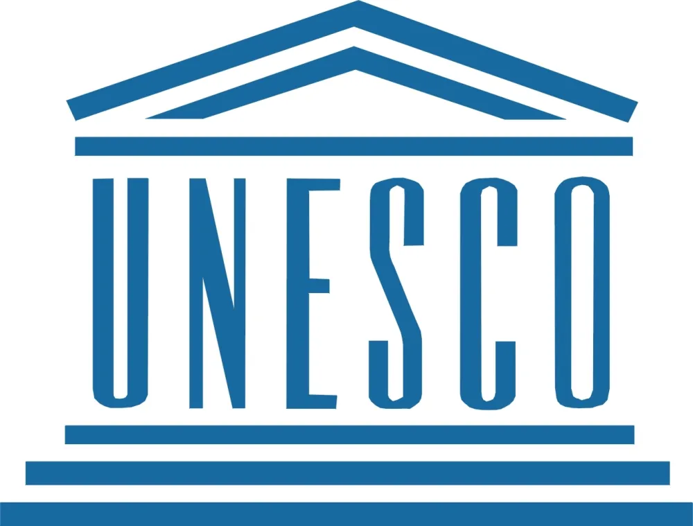 Јавни позив UNESCO-Aschberg програма за умјетнике и стручњаке у култури