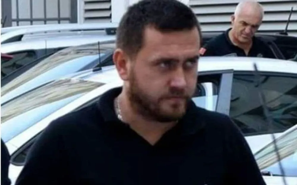 Потврђена оптужница против Мујовића и других: Осумњичени за тешка крвична дјела