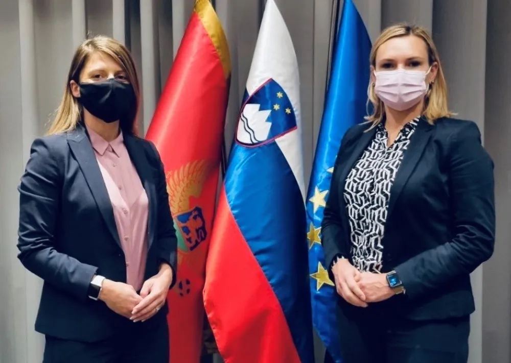 За борбу против говора мржње развијати медијску писменост