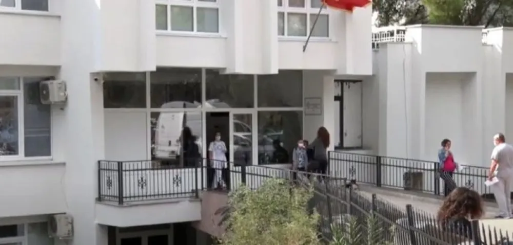 Менаџмент барске болнице позвао учеснике мирног протеста на састанак у петак