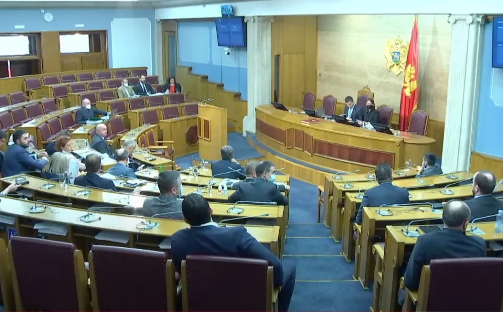 Подржаће јачање женског активизма у Црној Гори