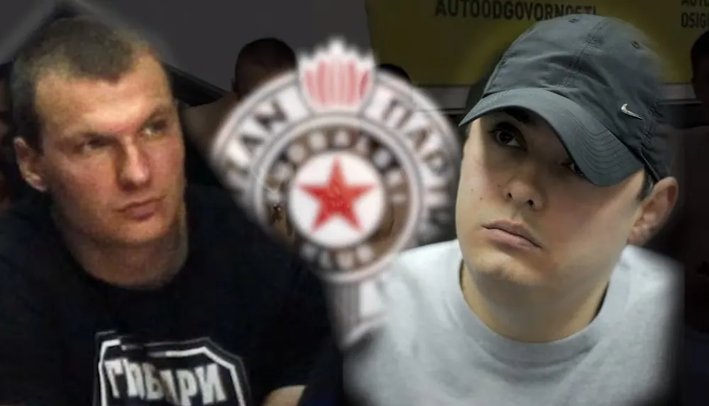 (ВИДЕО) Беливук: Знам ко је убио Салета Мутавог, били смо као близанци